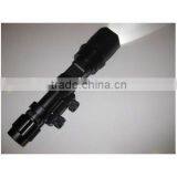 Scope,airsoft Scope,optical Telescope,red Dot,rifescope,hunting Scope thumbnail-1