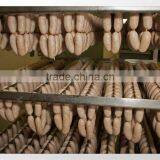 Vacuum Feeder ZKSL-1800 thumbnail-1