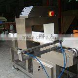 Converyor Belt Metal Detector for Food thumbnail-4