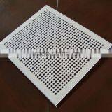 Trust Alum. Radiator thumbnail-3