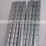 Vineyard Trellis thumbnail-1