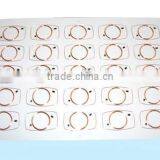 2015 New Product High Quality LF/HF/UHF Rfid Inlay thumbnail-1