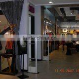 Shops Anti Theft Security Scanner Alarm Main Gates thumbnail-6