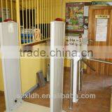 High Stability EAS Security Alarm System EM Gate thumbnail-3