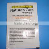 Soft Wipes thumbnail-1