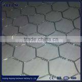 Lowest Price for Chicken Wire Mesh/ Hexagonal Mesh/ Wire Netting - Best Quality and Longtime Antirust thumbnail-2