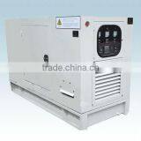 Japanese Protable Small Genset thumbnail-1