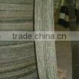 Magnetic Transparency Basalt Fiber Reinforced Polymer Rebar thumbnail-1