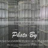 Galvanized Mesh Screen thumbnail-3