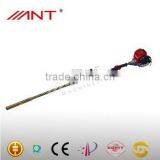 Construction Petrol Engine Portable Concrete Vibrator ZDB35CX thumbnail-1
