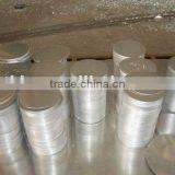 1060Alloy Aluminum Discs thumbnail-1