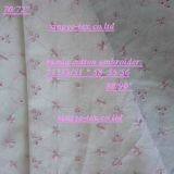 Linen Fabric Ramie Fabric thumbnail-5