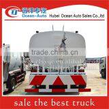 Dongfeng Kinland 25000L Drinking Water Truck for Hot Sale thumbnail-5