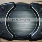 Mooring Float, Plastic Pontoon, Beach Cleaning Machines,water Case thumbnail-4