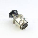 12V Car Cigarette Lighter thumbnail-3