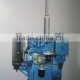 2100D Engine thumbnail-1