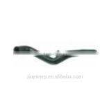 Silicone Hoses for MERCEDES OEM NO 9425280582 9425281282 thumbnail-1
