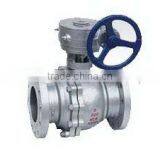 Ball Valve thumbnail-1