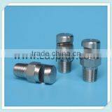 K Series Wide Angle Flood Jet Spray Nozzles thumbnail-5