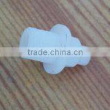 One Piece Full Cone Nozzle thumbnail-1