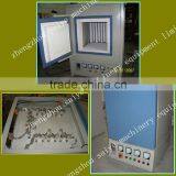 01 SY-1400S Muffle Furnace thumbnail-1