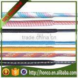 Colored Shoe Lace thumbnail-1