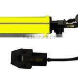 High Quality MGQ24-300 Bolt Cutting Machine thumbnail-1