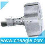 3AT Step Collets thumbnail-1