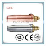 L.P.G. Gas Cutting Nozzle or Tips thumbnail-1