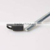 Factory Diy Cement Paint Paddle Mixer thumbnail-2