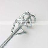 China Manufacturer Hydraulic Agitator For Paint thumbnail-6