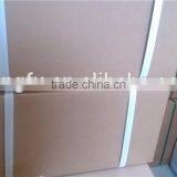 Wholesale Delivery Valve Stamping P13 thumbnail-4