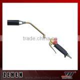 Heating Torch thumbnail-1