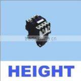 AC Contactor HC1-D09 WITH HIGH QUALITY thumbnail-1