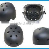 Skateboard Elbow Roller Skating Protective thumbnail-6