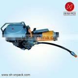 A480/kz-13/16/19 Pneumatic Strapping Tools