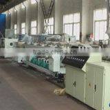 Ppr Water Supply Pipe Production Line(hot) thumbnail-1