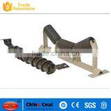 Conveyor Drive Roller Pulley thumbnail-2