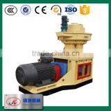 Sawdust Pellet Mill and Biomass Pellet Mill for Sale. thumbnail-2