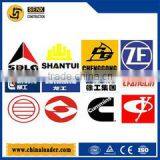 Shandong Senxin Trade Co., Ltd. company overview - view 3 thumbnail