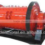 Ball Mill thumbnail-1