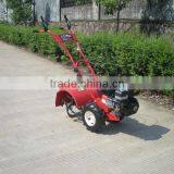 6.5HP Cultivator for Farmland Rotary thumbnail-4