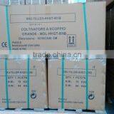 Cultivator Eqipment 7.0HP Motor Engine Tools for Farmland thumbnail-4