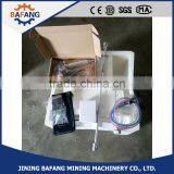 New Type Airless Paint Sprayer, Electric Paint Spray Machine thumbnail-5