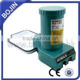 Springs for Swings Separator