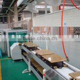 Differential Chain Production Line thumbnail-1