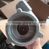 Direct Manufacturer Investment Casting Mould thumbnail-6