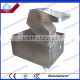 Meat and Bone Cutting Machine thumbnail-2