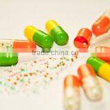 JTJ-III Semi Automatic Medicine Capsule Filling Machine, Capsule Filler thumbnail-5