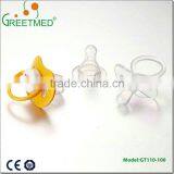 High Quality Comfortable Baby Feeding Bottle Importers thumbnail-3